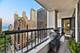 1030 N State Unit 14EF, Chicago, IL 60610