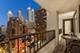 1030 N State Unit 14EF, Chicago, IL 60610