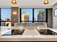 1030 N State Unit 14EF, Chicago, IL 60610