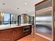 1030 N State Unit 14EF, Chicago, IL 60610