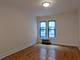 2334.5 N Spaulding Unit 1A, Chicago, IL 60647