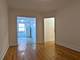 2334.5 N Spaulding Unit 1A, Chicago, IL 60647