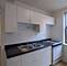 2334.5 N Spaulding Unit 1A, Chicago, IL 60647