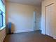 2334.5 N Spaulding Unit 1A, Chicago, IL 60647