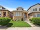 1630 Clinton, Berwyn, IL 60402