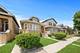 1630 Clinton, Berwyn, IL 60402