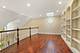 120 New Abbey, Inverness, IL 60010
