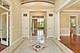 120 New Abbey, Inverness, IL 60010