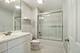 120 New Abbey, Inverness, IL 60010