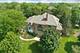 120 New Abbey, Inverness, IL 60010
