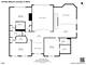 120 New Abbey, Inverness, IL 60010
