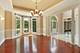120 New Abbey, Inverness, IL 60010