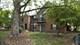 1521 Raymond Unit 102, Naperville, IL 60563