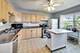 4317 N Monticello, Chicago, IL 60618