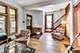4317 N Monticello, Chicago, IL 60618