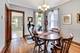 4317 N Monticello, Chicago, IL 60618