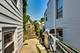 4317 N Monticello, Chicago, IL 60618