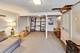 4317 N Monticello, Chicago, IL 60618