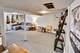 4317 N Monticello, Chicago, IL 60618