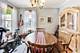 4317 N Monticello, Chicago, IL 60618