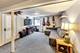 4317 N Monticello, Chicago, IL 60618
