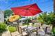 4317 N Monticello, Chicago, IL 60618