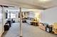 4317 N Monticello, Chicago, IL 60618