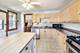 4317 N Monticello, Chicago, IL 60618