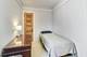 4317 N Monticello, Chicago, IL 60618