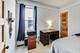 4317 N Monticello, Chicago, IL 60618