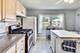4317 N Monticello, Chicago, IL 60618