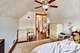 4317 N Monticello, Chicago, IL 60618