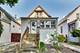 4317 N Monticello, Chicago, IL 60618