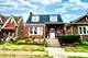 3804 Wenonah, Berwyn, IL 60402