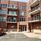 8200 Lincoln Unit 212, Skokie, IL 60077