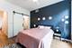 855 W Erie Unit 106, Chicago, IL 60642