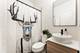 855 W Erie Unit 106, Chicago, IL 60642