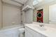 1445 N Milwaukee Unit 0, Libertyville, IL 60048