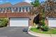 1445 N Milwaukee Unit 0, Libertyville, IL 60048