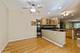 1445 N Milwaukee Unit 0, Libertyville, IL 60048