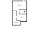 1445 N Milwaukee Unit 0, Libertyville, IL 60048