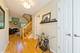 1445 N Milwaukee Unit 0, Libertyville, IL 60048