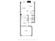 1445 N Milwaukee Unit 0, Libertyville, IL 60048
