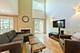 1445 N Milwaukee Unit 0, Libertyville, IL 60048