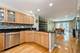 1445 N Milwaukee Unit 0, Libertyville, IL 60048