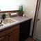 278 W 20th, Lombard, IL 60148