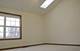 278 W 20th, Lombard, IL 60148