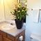 278 W 20th, Lombard, IL 60148