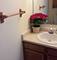 278 W 20th, Lombard, IL 60148