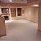 278 W 20th, Lombard, IL 60148